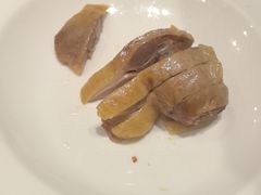 -A One Kitchen·南京精菜馆(晶丽酒店店)