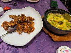 -惠食佳·朱雀(东方商厦店)