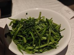 -湘中缘·湖南菜(娄底驻京办店)