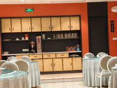 -辛香味烧鱼馆·非遗技艺·排骨红烧肉(光谷医药园店)