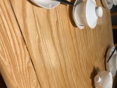 -巴蜀风·地道川菜(总店)