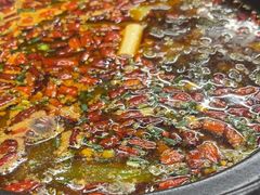 -小饕荟雅安贡椒鱼鲜馆(广福桥店)