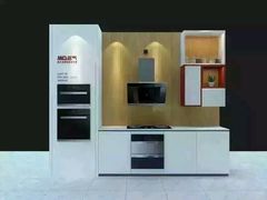 -毛家菜(汽车站店)