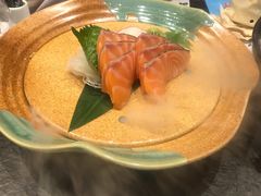 -古田居·特色寿司料理(星之岛旗舰店)