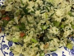 -二中酸辣汤(无锡梁溪区店)