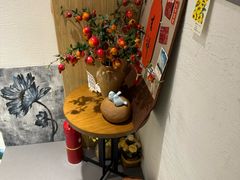 -Makumo·卷云家庭料理餐厅(美糖广场店)