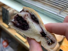 -面包与我Bread Or Me(长城汇店)