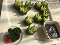 -紫阳家宴(源深店)