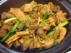 -顺徕德仙庙烧鸡(荔湾总店)