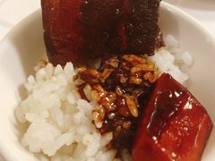 -翠亭酒家(山西南路店)