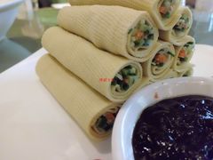 2-2-大鸭梨(天通西苑店)