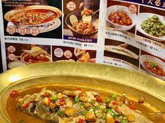 -集贤门·徽菜(南山店)