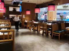 -老阿爸鲜鱼土菜(独墅湖店)