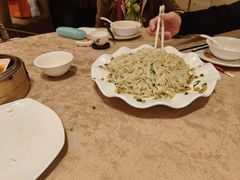 -广东胜利宾馆西关粤中餐厅