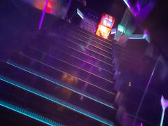 -黑桃K生日订制KTV
