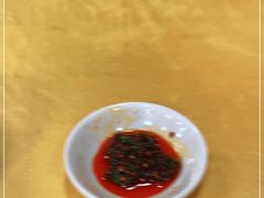 -荣生萝卜汤饭店