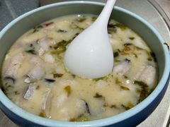 -宏宴·新京菜(望京店)