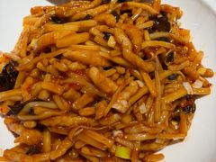 -大鸭梨烤鸭店(花园村店)