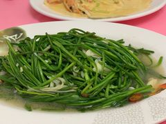 水莲-阿兴生鱼片(大光路店)