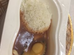 -羊城酒店·中餐厅