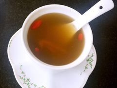 -云中小雅
