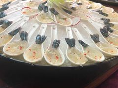 -188西餐厅(园林宾馆店)