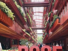 -二酉书店TOYOU BOOKS