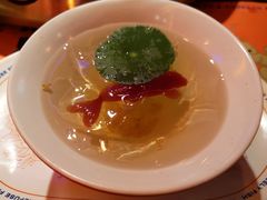 -鱼上·烤鱼(万象城店)
