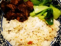 -蜗牛小馆醉乡民谣云南菜(惠新西里店)