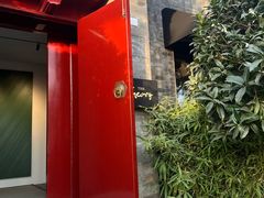 -The Georg(东华门店)