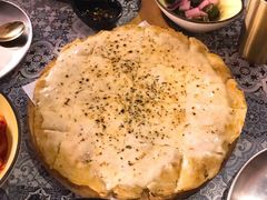 -HOTISLAND海鸡岛·韩国料理(江南西店)