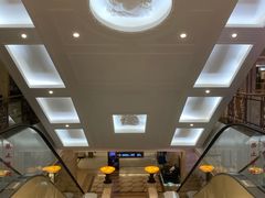 -上海月星家居(澳门路店)