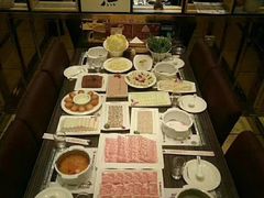-健晟星期天火锅(河东店)