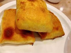 -北疆饭店(宝龙店)