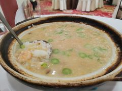 -广州酒家(昌岗地铁站店)