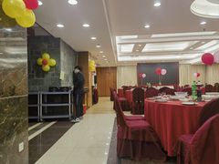 -海龙渔村(万江分店)