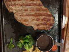-必胜客(蚌埠东海万达店)
