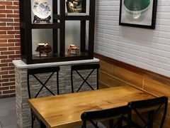 -冰神糖水铺(国贸中心店)