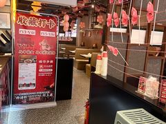 -靓靓蒸虾·头牌蒸虾(南山桂庙店)