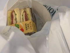 -多乐之日(颐堤港店)