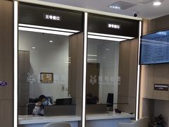-上海嘉宁·心理咨询中心