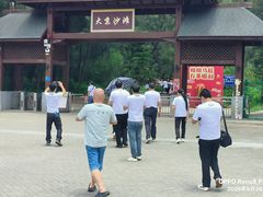 -大京沙滩