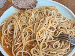 -雕刻时光咖啡馆(南院门店)