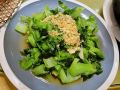 -婆婆家·湛江特色美食(福田振华路店)
