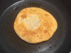 -ABC Cooking Studio(上海环球金融中心店)