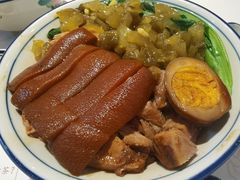 -發起人·肉骨茶(万象汇店)