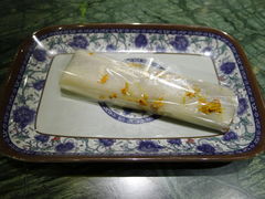 -四宜糕团店(南大街店)