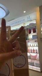 -深圳广和门诊部·整形医疗美容