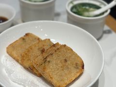 -妈妈家·本帮菜(总店)