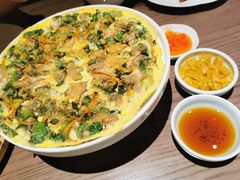 -四道菜·福建菜馆(新街口金鹰店)